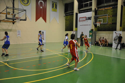 sbbl (14)